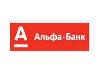 Банк Альфа-Банк Украина в Мешково-Погорелово