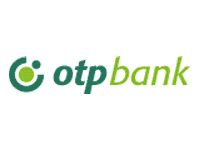 Банк ОТП Банк в Мешково-Погорелово