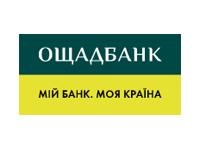 Банк Ощадбанк в Мешково-Погорелово