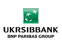 Банк UKRSIBBANK в Мешково-Погорелово