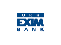 Банк Укрэксимбанк в Мешково-Погорелово